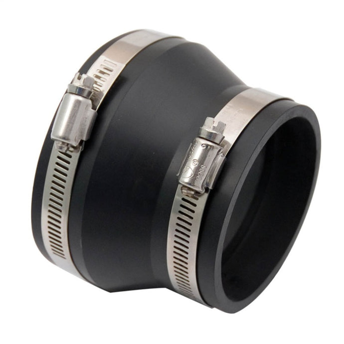 Spectre 9761 SPE Couplers