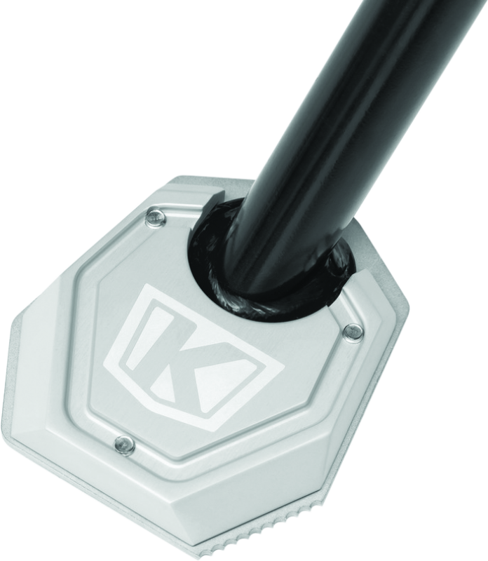 Load image into Gallery viewer, Kuryakyn 3839 KUR Kickstands B
