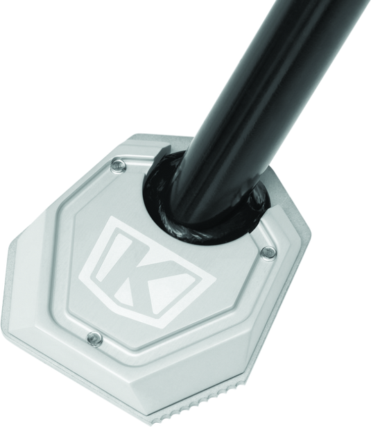 Kuryakyn 3839 KUR Kickstands B