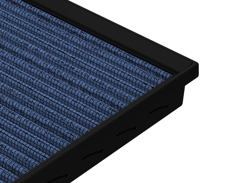 Load image into Gallery viewer, Afe 30-10197 AFE P5R Drop In Air Filter
