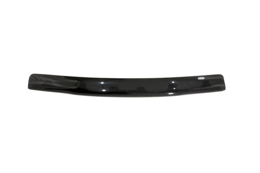 Avs 22450 AVS Bugflector Shield