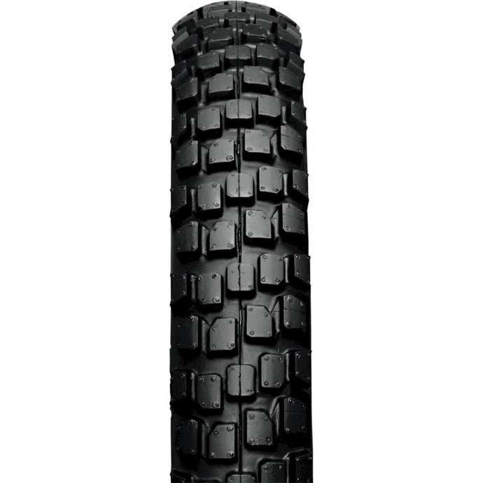 Irc T10331 GP2 Dual Sport Front Tire - 3.00-21