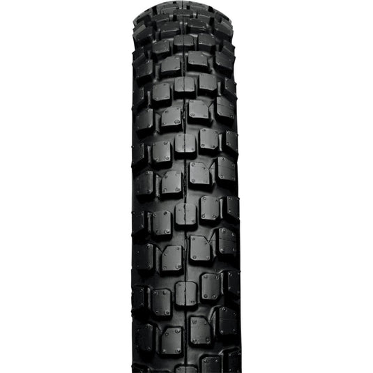 Irc T10331 GP2 Dual Sport Front Tire - 3.00-21