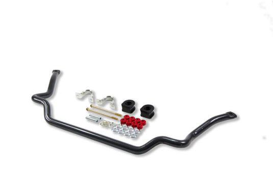 Belltech 5420 BT Sway Bar