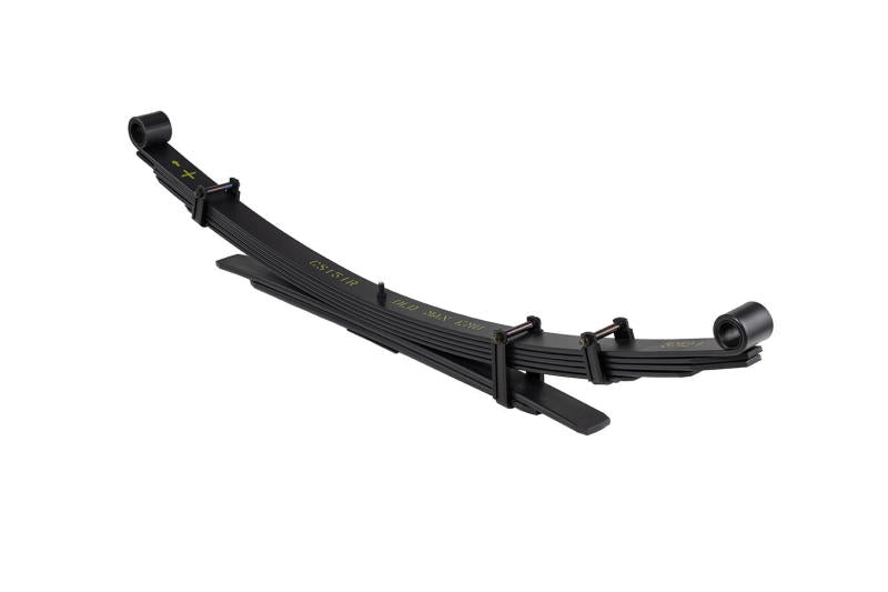 Load image into Gallery viewer, Old Man Emu CS151R ARB OME Dakar Leaf Springs
