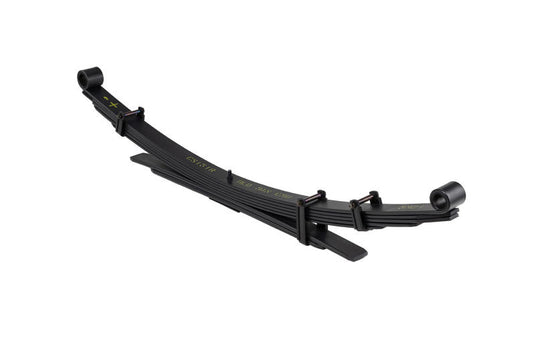 Old Man Emu CS151R ARB OME Dakar Leaf Springs