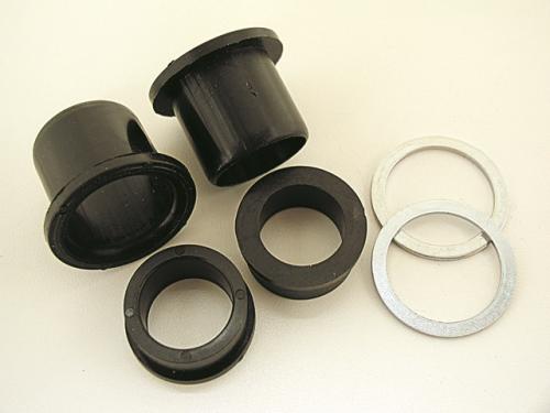Spi SM-08010 Spindle Bushing Kit