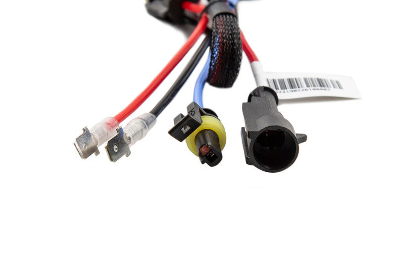 Load image into Gallery viewer, Diode Dynamics DD1203P DIO Replacement Bulbs
