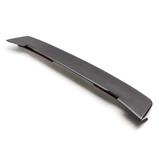 Anderson Composites AC-RRS21FDF150-MB AND Rear Spoilers