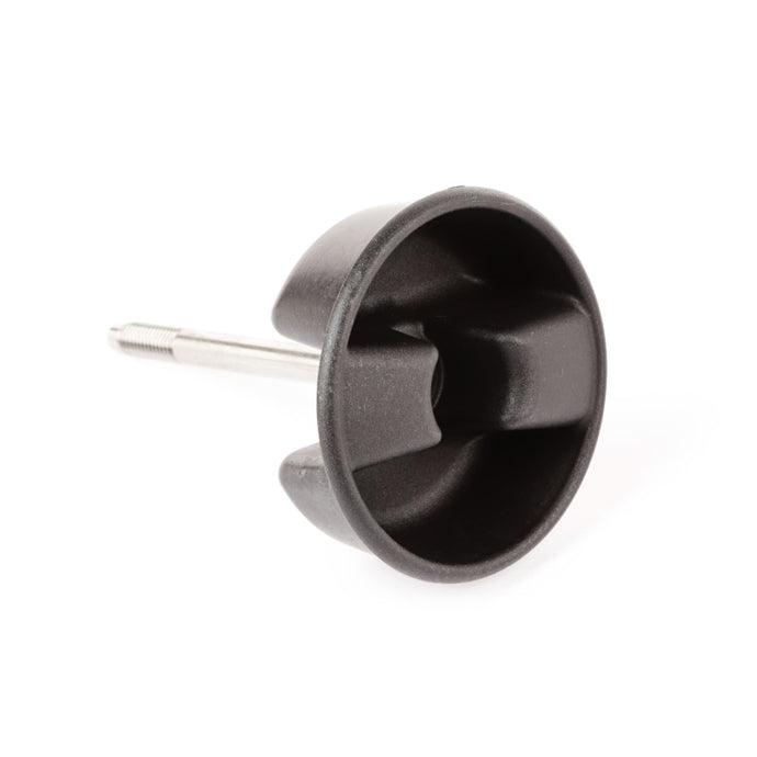 Omix 11251.11 OMI Knobs
