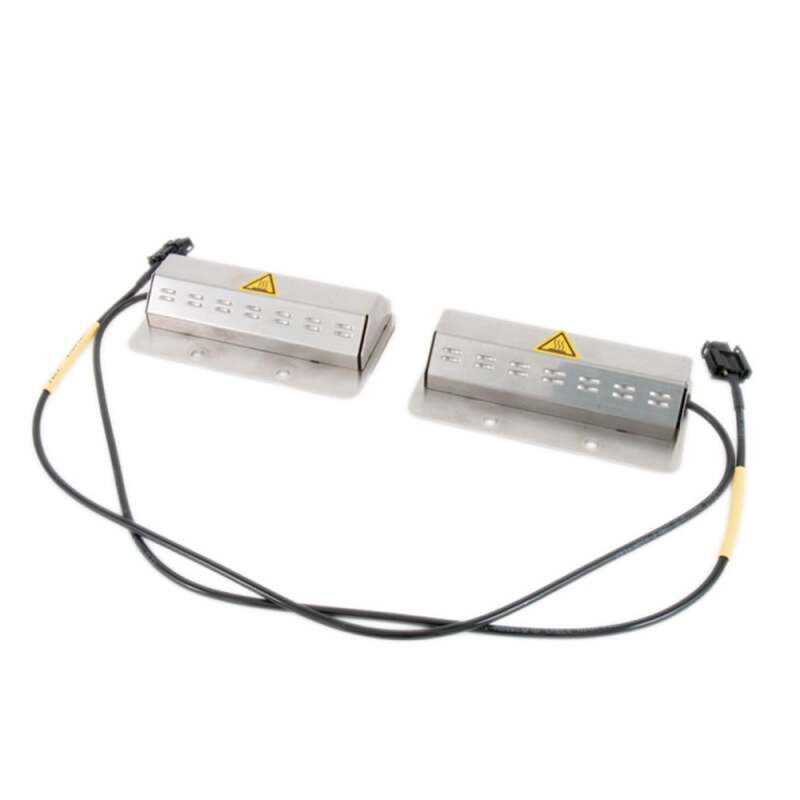 Load image into Gallery viewer, Ohlins 35020-04 OHL Cancellation Kit
