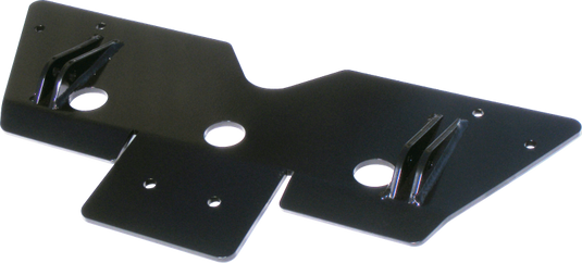 Kfi 105280 KFI Plow Mounts