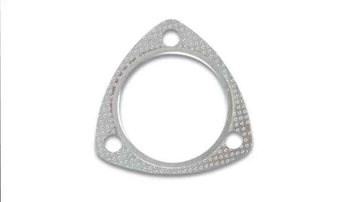 Load image into Gallery viewer, Vibrant 1464 VIB Gaskets - Exhaust
