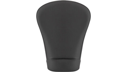 Saddlemen 808-07B-0240EXT Sport Pillion Pad for Extended Reach Renegade Solo Seat - Plain