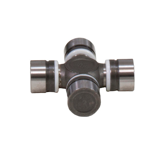 Yukon Gear & Axle YUJ1153 YUK U-Joints