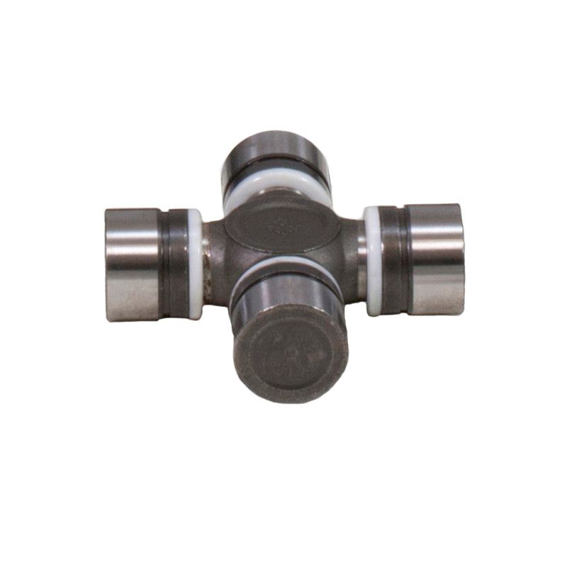 Load image into Gallery viewer, Yukon Gear &amp; Axle YUJ3022 YUK U-Joints
