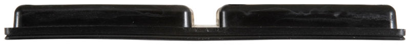 Load image into Gallery viewer, K&amp;N Engineering 33-3037 KN Drop in Air Filters
