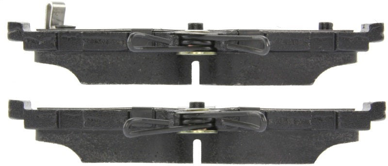 Load image into Gallery viewer, Stoptech 309.14650 ST Sport Brake Pads
