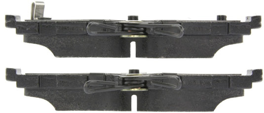 Stoptech 309.14650 ST Sport Brake Pads