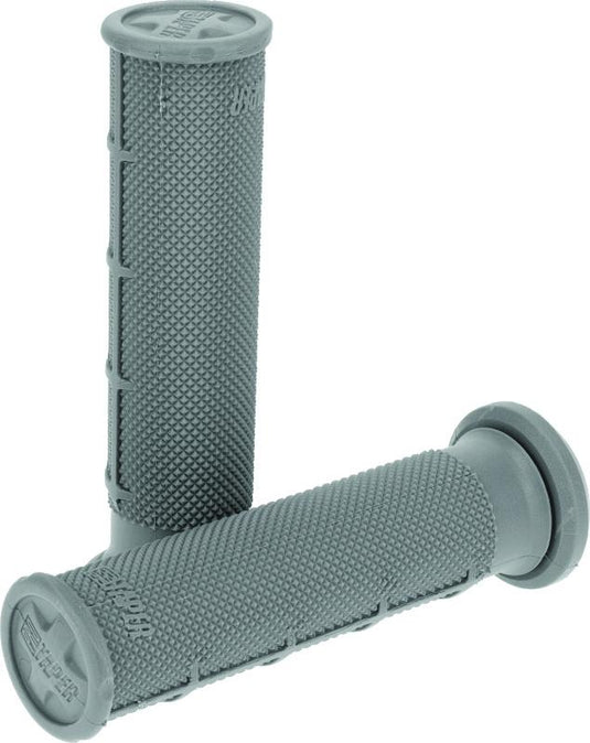Protaper 024838 PTR 1/2 Waffle Grips