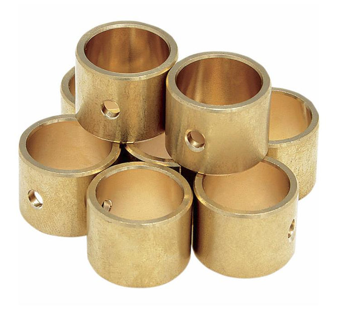 Kibblewhite Precision 20-2106 Rocker Arm Bushings