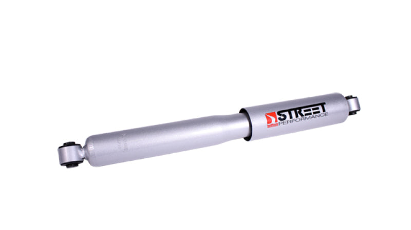 Load image into Gallery viewer, Belltech SP2215EE BT Street Performance Shock
