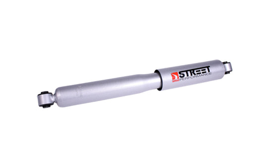Belltech SP2215EE BT Street Performance Shock