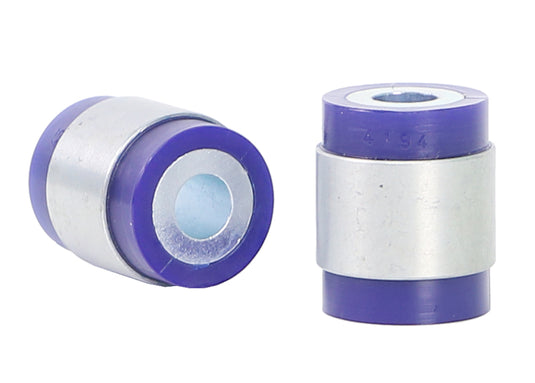 Superpro SPF4194K SPR Bushings - Control Arm