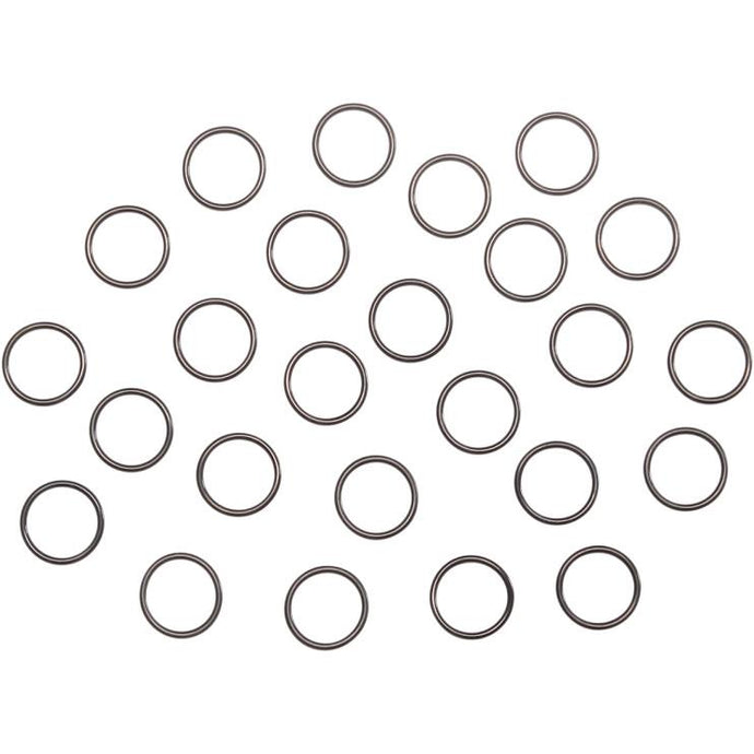 Cometic Gasket C9293 Lower Pushrod Cover O-Ring