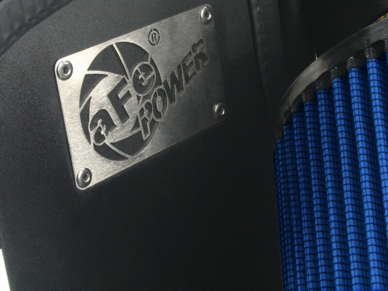 Load image into Gallery viewer, Afe 54-12032 AFE Magnum FORCE Stage-2 Cold Air Intakes
