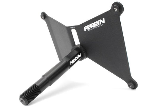 Perrin Performance PSP-BDY-202 PA License Relo Kit