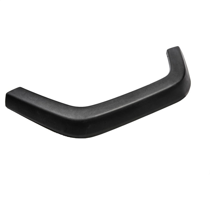 Omix 11609.24 OMI Fender Flares