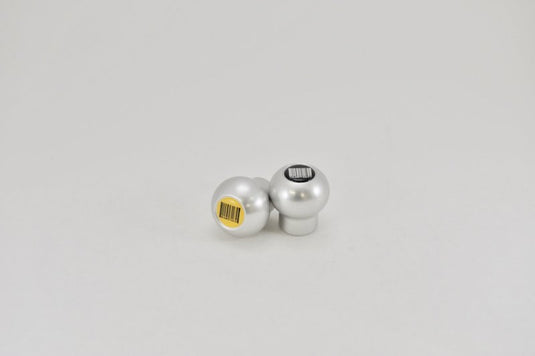 Kartboy KB-014-C-6SPD KB Knuckle Ball