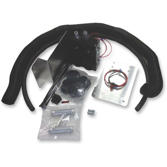 Moose Utility Z4550 UTV Cab Heater