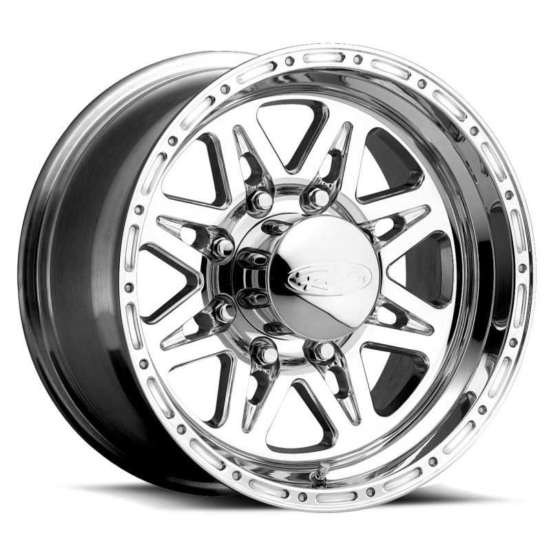 Load image into Gallery viewer, Raceline 888-68080 RCL 888 Renegade Wheels
