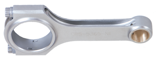 Eagle CRS5365N3D-1 EAG Conrods H-Beam -Single