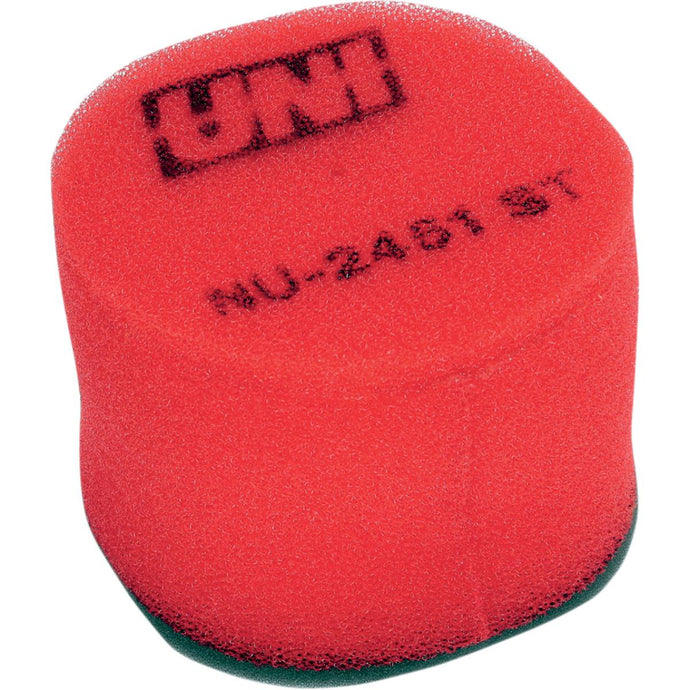 Uni NU-2451ST Multi-Stage Competition Air Filter