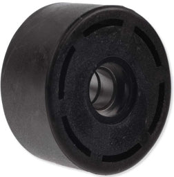 Rfx FXCR 10200 55BK Race Series Chain Roller - 38mm. - Black
