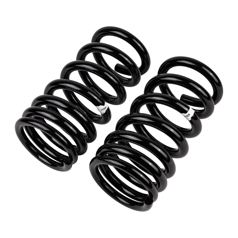Load image into Gallery viewer, Old Man Emu 2918 ARB OME Coil Springs
