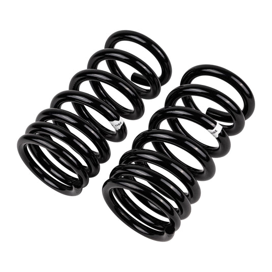 Old Man Emu 2918 ARB OME Coil Springs