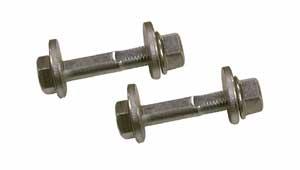 Spc Performance 72265 SPC Camber/Toe Bolt Adjuster
