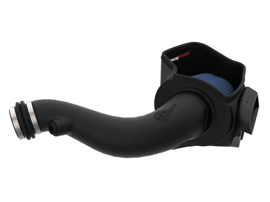 Afe 54-13035R AFE Magnum FORCE Stage-2 Cold Air Intakes
