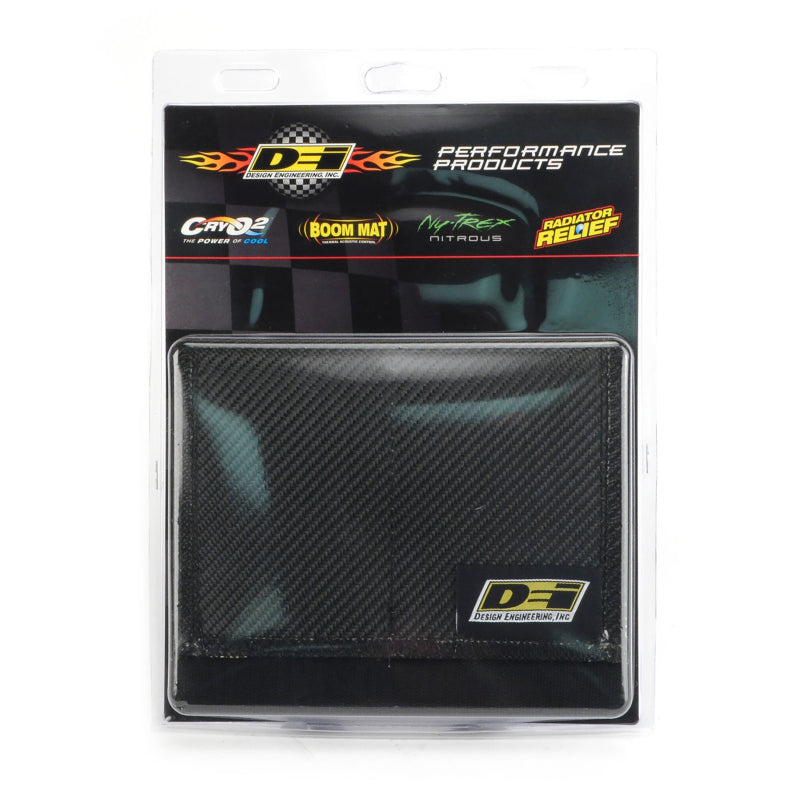 Load image into Gallery viewer, Dei 10236 DEI Heat Shields - Starter Shield
