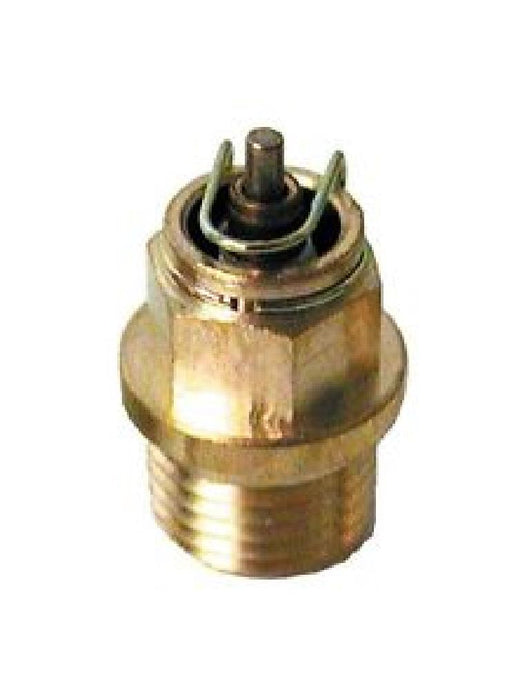Mikuni VM28/163 1.2 Needle and Seat Valves - 1.2