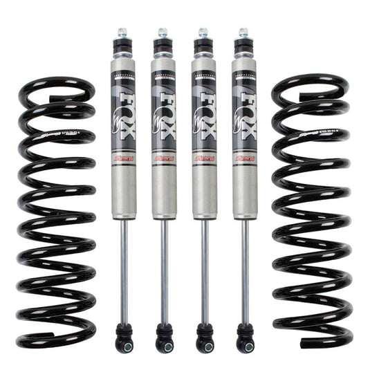 Synergy Mfg 8755-20 SYN Leveling Systems