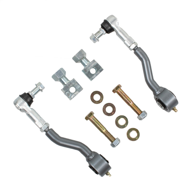 Load image into Gallery viewer, Synergy Mfg 8515-11 SYN Sway Bar Links
