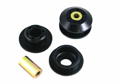 Whiteline W51721 WL Bushings - Control Arm