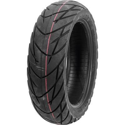 Duro 25-912A10-90 HF912A Sport Scooter Front/Rear Tire - 90/90-10