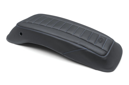 Mustang Motorcycle 77640SB MMP Covers