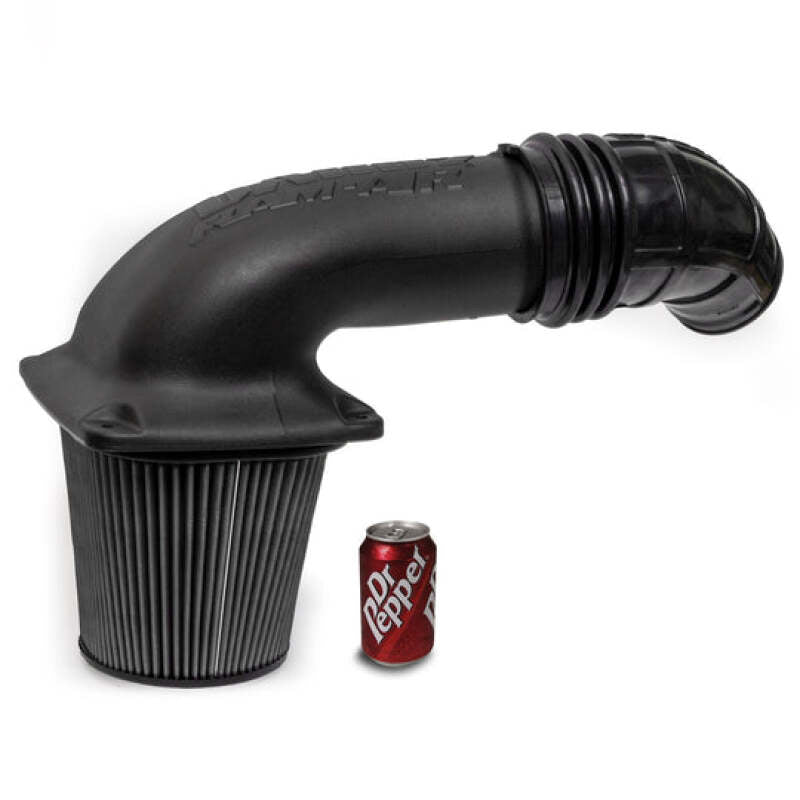 Load image into Gallery viewer, Banks Power 42266-D GBE Ram-Air Intake Systems
